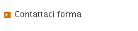 Contattaci forma