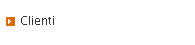 Clienti